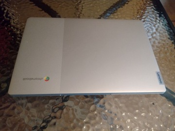 Laptop lenovo IP Slim 3 