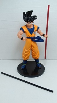 Figurka Anime Dragon Ball -20 cm Goku 