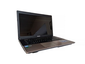 Laptop ASUS R700VJ-TY031H Intel Core i7/ Ram 8GB 