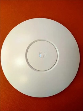 Ubiquiti Unifi AP UAP