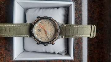 Zegarek Timex TW2T76500 Jak Nowy!!!Polecam