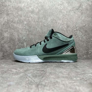 NIKE ZOOM KOBE 4 PROTRO BICOASTAL FQ3545-300