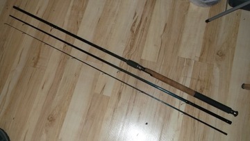 CHARISMA MATCH 390 cm , cw do 20g