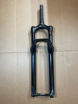 RockShox Sektor RL DebonAir 130mm 15x110 boost 29