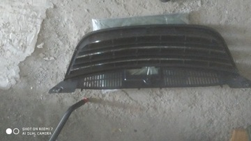 Grill do Volkswagen Touran 