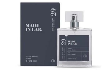 Perfum 100 ml NR.29 Chanel Allure Sport