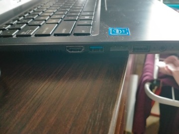  laptop ASUS