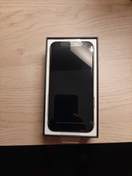 iphone 11pro 64GB