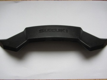 Nakładka na szybę Suzuki DL 650 V-STROM 48412-28K0