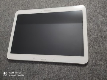 Tablet Samsung  SM-T535/16GB