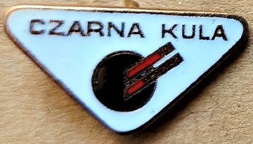 Czarna Kula Poznań