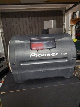 Pioneer TS-WX20LP SUPER WOOFER