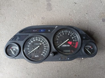 Zegary licznik Kawasaki ZZR 1100