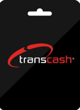Transcash Ticket €100 Code
