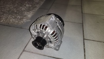 Alternator Alanko 10443478