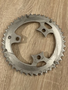 Zębatka tarcza FSA PRO MTB M-10 42T