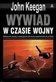 Wywiad w czasie wojny 