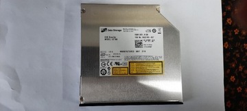 Nagrywarka DVD SATA -LG GT10N / Dell