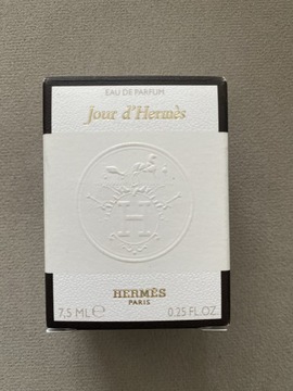 Jour d’Hermes Made in France