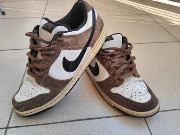 NIKE Skateboarding 