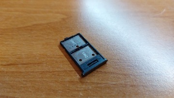 Samsung M31s tacka sim / microSD