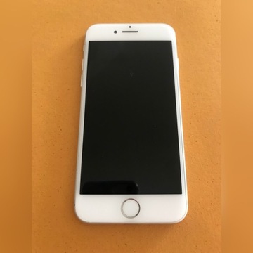 Apple iPhone 7 256GB