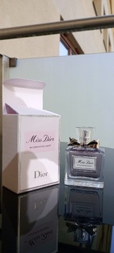 Dior Miss dior blooming bouque