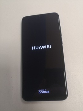 Huawei psmart 2019,ladowarka,kabel USB 