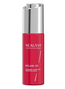 MELAN OX serum Neauvia 30ml