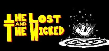 The Lost and The Wicked - klucz Steam