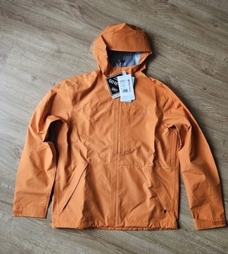 Kurtka męska Marmot Minimalist Gore Tex r.M