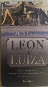 Leon i Luiza