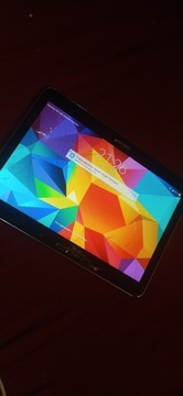 Samsung Galaxy Tab 4 OKAZJA