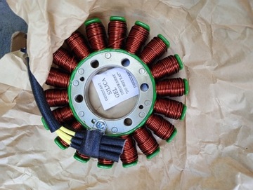 Alternator honda CBR 1000rr sc57