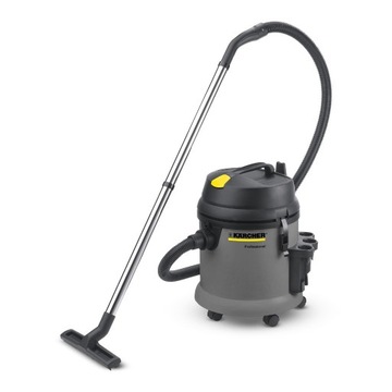 KARCHER ODKURZACZ UNIWERSALNY NT 27/1 *DEALER* 