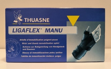 Thuasne Ligaflex Manu