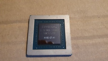 Gpu z wylutu NVIDIA GeForce GTX 970M N16E-GT-A2