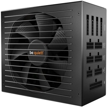 Zasilacz be quiet! Pure Power 11 FM 750W 80 Plus G