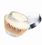 Avon krem Anew odżywczy do pielęgnacji okolic oczu