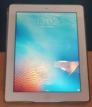 Apple Ipad 3 a1416 32gb