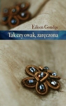 Tak czy owak zaręczona