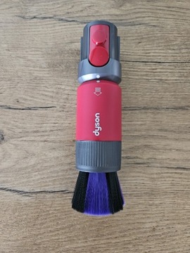 Dyson szczotka bez zarysowań V15 V11 V12 V10 V8