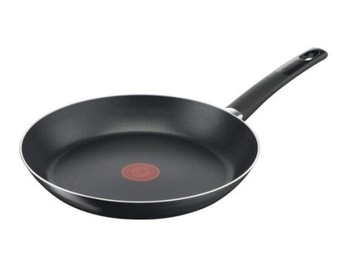 Patelnia do smażenia Simplicity Non-Stick 28cm