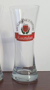 KASZTELAN pokal 0,3 l