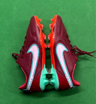 Korki Nike Tiempo Legend 9 Elite FG 44.r