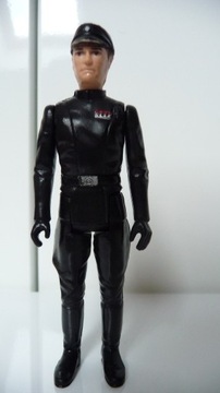  Figurka STAR WARS IMPERIAL COMMANDER  L.F.L