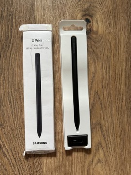 Rysik Samsung Galaxy tab S Pen
