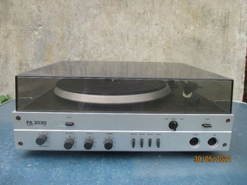Adapter Stereo RFT PA2030