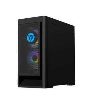 Lenovo Legion T5 i5-11400F/16GB/512 RTX3060Ti