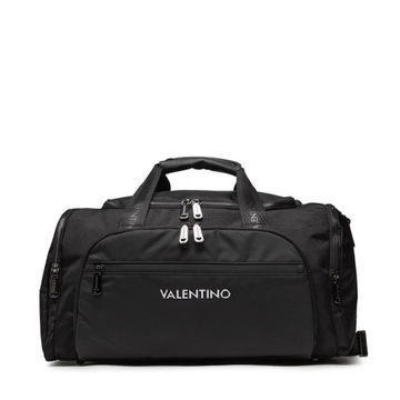 Torba Valentino VBS6H005 Nero